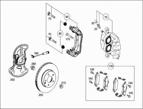 45158