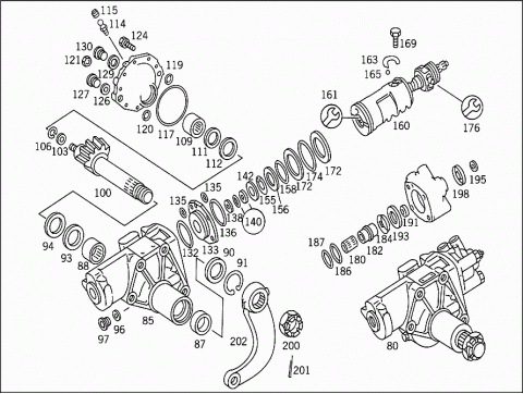 53037