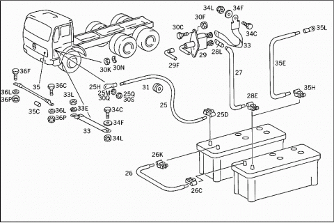 70381