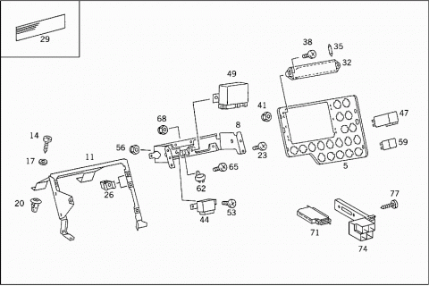 77700