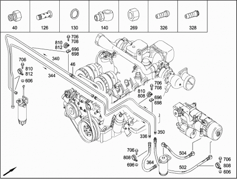 58024