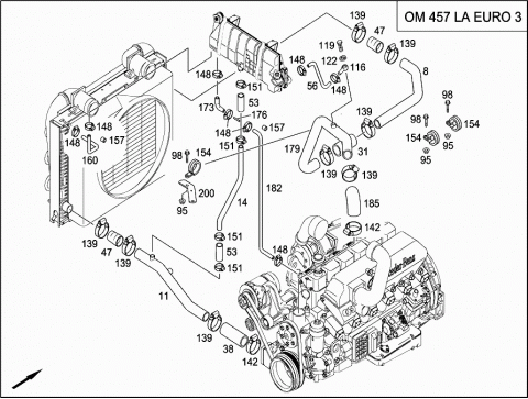 65303