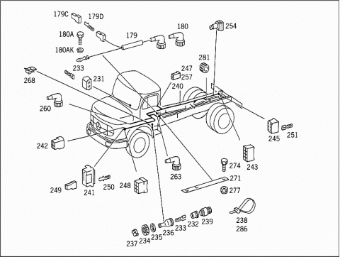 70311