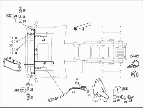 76051