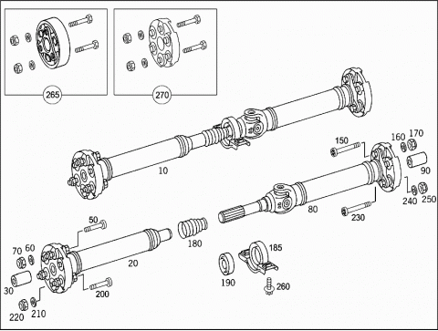 41390