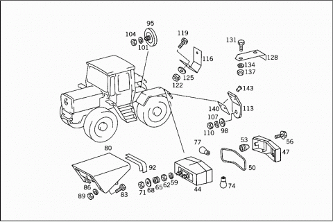 77142