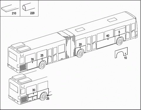 89207