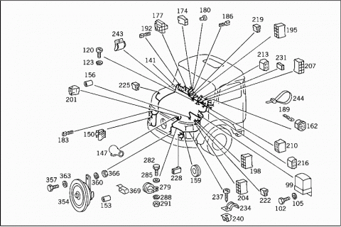 70082