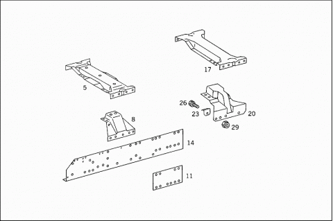 30364