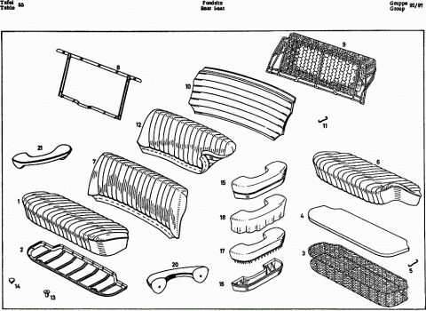 126021