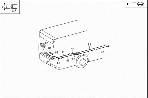 55107