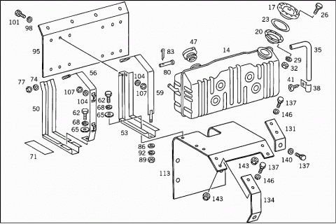 62037