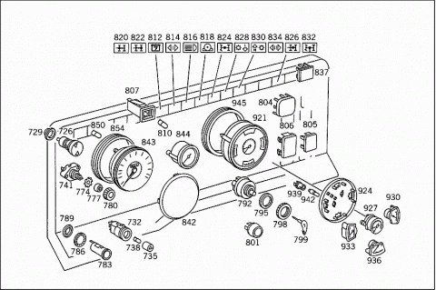 70864