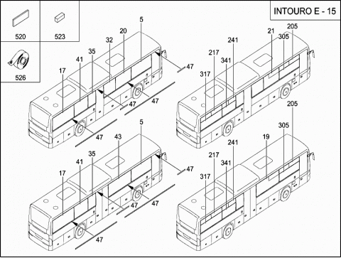 92408