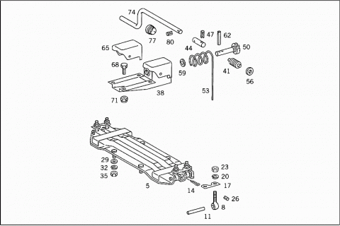 40921