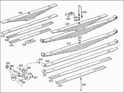 32561