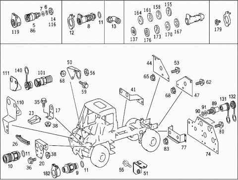 81452