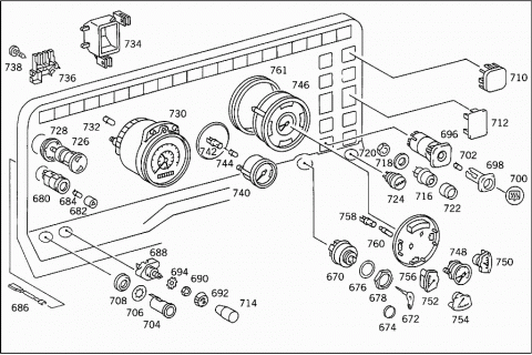 70262