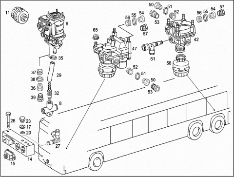 50231