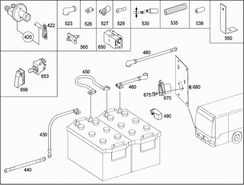 73043