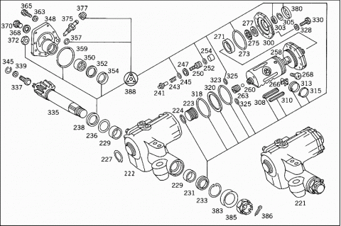 53052