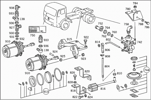 42401