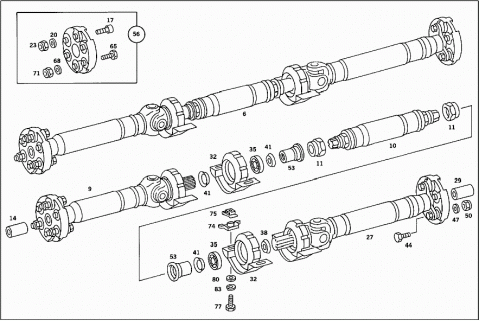 41353