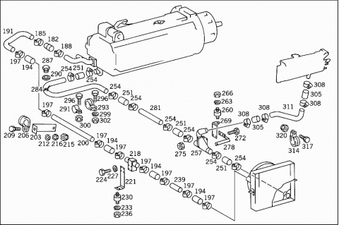 63681