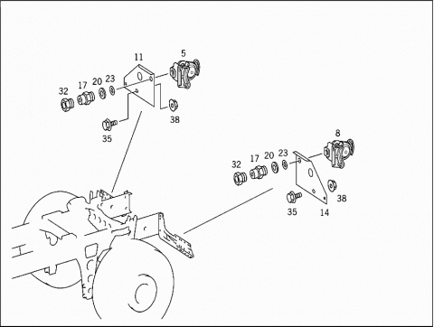 51446