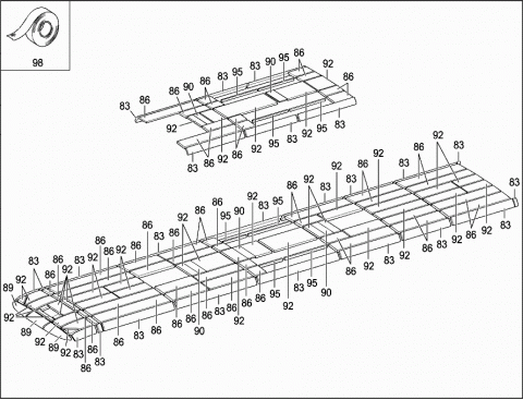 96238