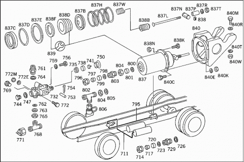 43561