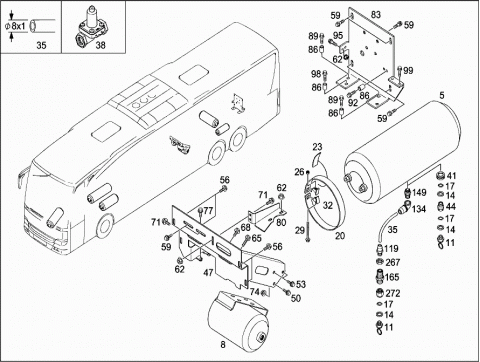 49752