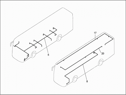 75043