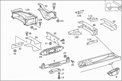 30580