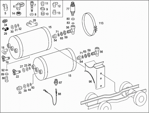 50572