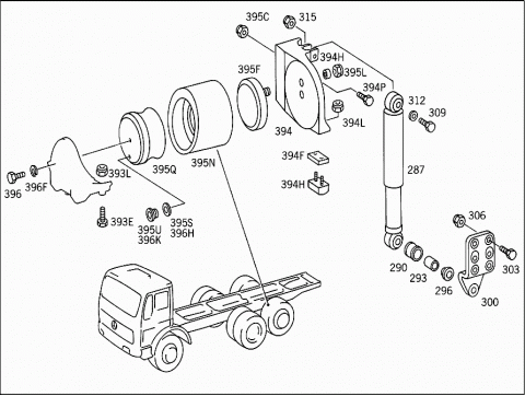 31695