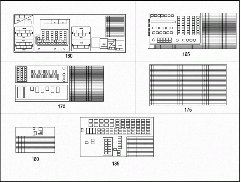 83203