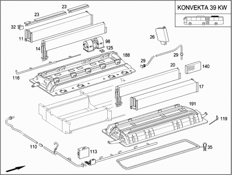 116541