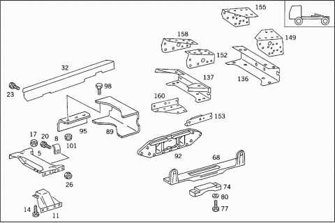 30562