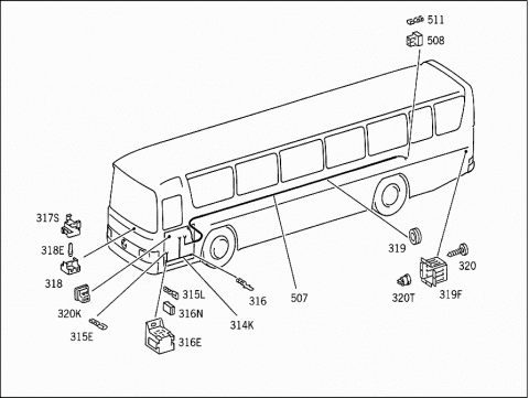 69016