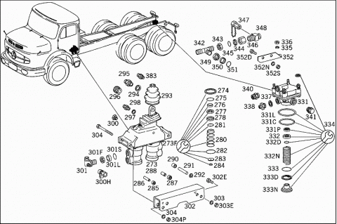 43761