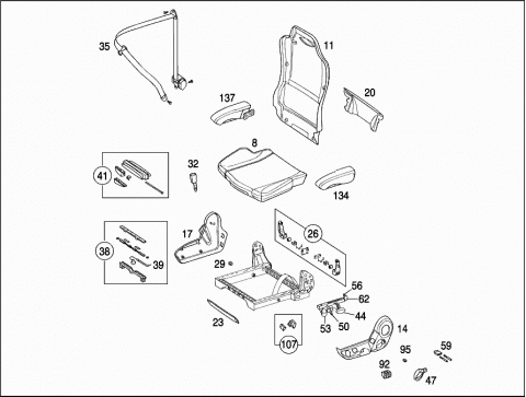 124034