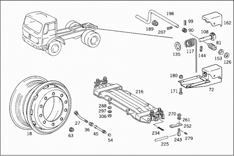 40149