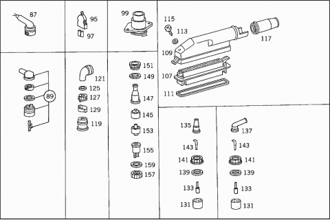 69259