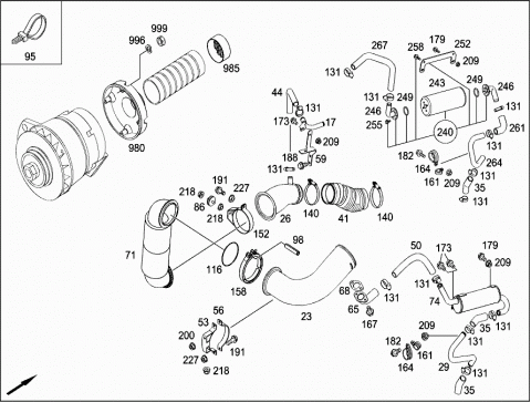 67911