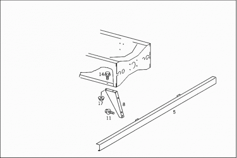68551