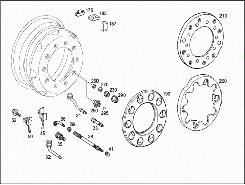 40712