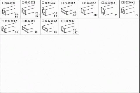 88263