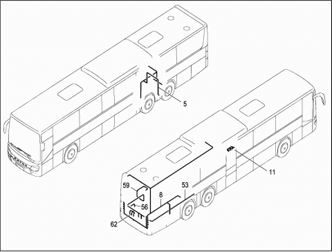 77032
