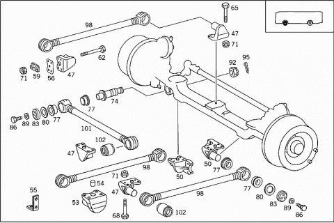 35116